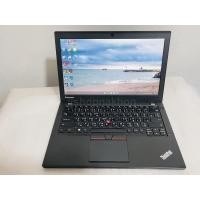 ราคา โน๊ตบุ๊ค Lenovo Thinkpad X250 ซีพียูคอร์ i5 ราคาถูกๆจ้า (13484853839)