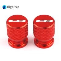 ราคา (FT) สําหรับ Honda CB125R CB150R CB190R CB250R CB300R CB1000R CB400 CB500X CB500R/F CB650F/R CB1100 รถจักรยานยนต์ล้อยางวาล์ว Stem Caps (27300742507)