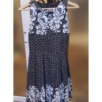 ราคา เดรส zein size S (400573483)