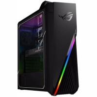 ราคา ASUS ROG G15DK-R5800X052T (6194373913)