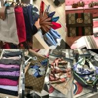 ราคา ผ้าคลุมgucci (1547492709)