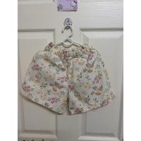 ราคา UNIQLO : กางเกงขาสั้นเด็ก (15988796582)