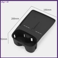 ราคา [ใหม่]เสื่อโยคะกันลื่นพร้อมที่วางแก้วสําหรับ XPeng สําหรับ G6 2025 2026 2027 (51155413559)