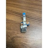 ราคา บอร์ด USB HP Compaq Cq42 (52306088856)