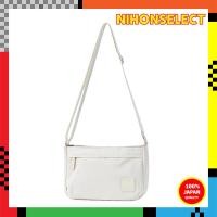 ราคา Legato Largo Mini Shoulder Bag Silky LI-V0081 for Women (26377307635)