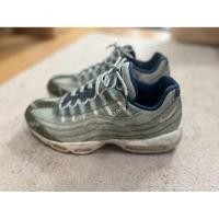 ราคา รองเท้า Nike เบอร์ 42.5 (49955257615)