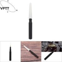 ราคา VFTT น้ํามันหล่อลื่น น้ํามัน, สีดําวัสดุพลาสติกน้ํามัน เข็มหมุด ปากกา, มืออาชีพเข็มหล่อลื่นนาฬิกาซ่อม (57004473099)