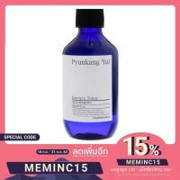 ราคา [ของใหม่ พร้อมส่ง!] Pyunkang Yul Essence Toner 200 ml (7744056008)