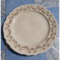 ราคา จานกระเบื้อง รุ่นเก่า U.S.A(ช่วยเข้าไปอ่านรายละเอียดสินค้าก่อนตัดสินใจซื้อนะครับ) (45802672846)