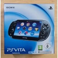 ราคา psvita 1000 ***ซื้อมาเก็บ เป็นเครื่องสำรอง เล่นแท้เดิม ๆ สภาพดี99% ใหม่กว่านี้ก็มือ1 จ้า #psv #psvita #ps vita (16701137677)