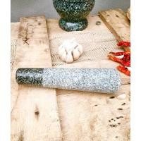 ราคา สากหิน อ่างศิลา 6.5 นิ้ว(เฉพาะสาก) (20235403361)