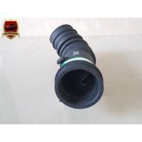 ราคา ท่ออากาศ TOYOTA AE100,AE111,2E,EE90 เครื่อง1600 CC รุ่นรูเล็ก ราคาท่อนละ250บาท (19904913813)