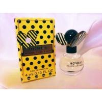 ราคา น้ำหอม Marc jacobs honey 4ml (84141014)