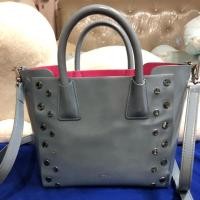 ราคา กระเป๋า Jaspal (758303957)