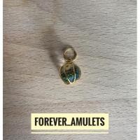 ราคา ลูกแก้วสารพัดนึก หลวงพ่อฤาษีลิงดำ วัดท่าซุง (16079580811)