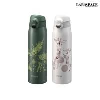 ราคา TIGER MCT-A601 Vacuum Insulation Bottle (26118386587)