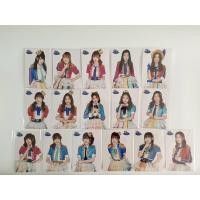 ราคา ขายโล๊ะ BNK48 รูปสุ่ม ซิง5 Festival senbatsu รูป เฌอปราง มิวสิค โมบาย เจนนิส ปัญ เนย อร น้ำหนึ่ง วี ฟ้อน แก้ว ต (1778308960)