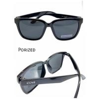 ราคา แว่นกันแดดเลนส์Porized cu2 2290 (11312476882)