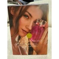 ราคา Victoria Secret Bombshell Paradise EDP 100 ml (25607917708)
