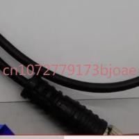 ราคา IA120120 IA120124 IB120174 IB120123 IB1201A3 IM120100 (53504124077)