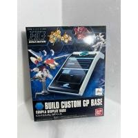 ราคา พร้อมส่ง BUILD CUSTOM GP BASE มือ2 (26626342808)