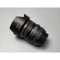 ราคา Canon EF 24-70 f4 L IS USM (43875683771)