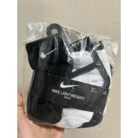 ราคา ถุงเท้าเด็ก Nike แท้ (21186730239)
