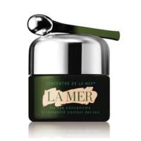 ราคา **รับ Preorder จาก shop ไทย** LA MER The Eye Concentrate 15 ml. ผลิตภัณฑ์บำรุงรอบดวงตา (820506732)