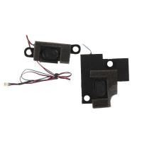 ราคา ❤️️ speaker (ลำโพง) โน๊ตบุ๊ค สำหรับ ACER ASPIRE S3-471 V5-431 V5-471 (28540932768)