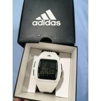 ราคา นาฬิกา ADIDAS แท้ สายยาง (4218483306)