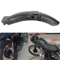 ราคา Ssrroo บังโคลนล้อหลังรถจักรยานยนต์ Fit สําหรับ CG125 เพิ่มโคลนและ (53054803112)