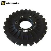 ราคา 1619-3804-09 Industriele Onderdelen Rubber Koppeling Fit Atlas Copco IGM.01195 1619-3804-09 (58153232136)