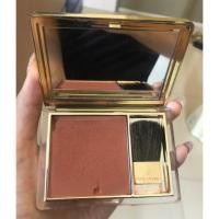 ราคา Estee Lauder Blush on (478255397)