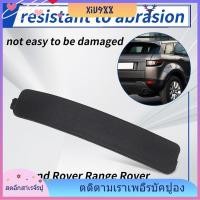 ราคา [xiu988.th] 1 ชิ้นสีดํารถด้านหลังไฟท้ายขวาสําหรับ Land Rover Range Rover Evoque 2012-2018 LR038065 (28876037921)