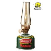 ราคา ตะเกียงเปลวเทียน Coleman LUMIERE LANTERN LP GAS ตะเกียงแก๊ส (2874692435)