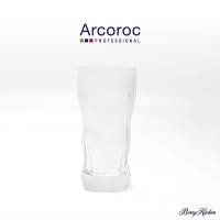 ราคา ARCOROC แก้ว Trek ทรงสูง ขนาด 340 ml. - GAR31 (44478068075)