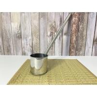 ราคา พร้อมส่ง จากไทย❗️กระบวยตักน้ำร้อน กระบวยกาแฟโบราณ กระบวยด้ามยาว ที่ตักน้ำร้อน⚡️ถูกที่สุด ⚡️ (18664407965)