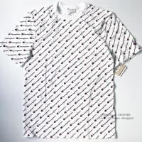 ราคา Champion heritage T-shirt usa (2306185441)