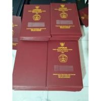 ราคา ปกรายงานระดับประถมศึกษา || แผนที่รายงานระดับประถมศึกษา เนื้อหา 10 แผ่น (ทั่วไป) (56304879653)