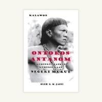ราคา ONTOROS ANTANOM รักษาการประกาศอิสรภาพของดินแดนแห่งหนังสือบันดูซาน (27934031887)
