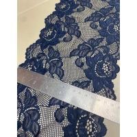 ราคา ลูกไม้ยืด ขายเป็นเมตร ลูกไม้ตกแต่ง ลูกไม้ระบาย ลูกไม้แต่งขอบ ลูกไม้แต่งเสื้อ ลูกไม้ผ้า ลูกไม้แต่งกระเป๋า (20183223171)