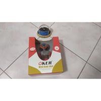 ราคา กล้องเว็บแคม OKER OE-183 (21208145059)