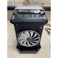 ราคา คอมประกอบ Ryzen5 3600x (ไม่มีการ์ดจอ) (12653504750)