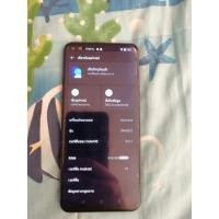 ราคา Oppo Reno3 Pro (256/13ram) (29924242404)