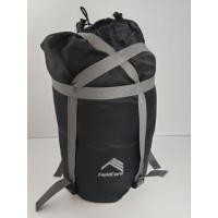 ราคา ถุงนอน Extreme Down 1290 Workman Outdoor Sleeping Bag ถุงนอนขนเป็ด แบรนด์ FleldCore แบรนด์ญี่ปุ่น (26285725478)