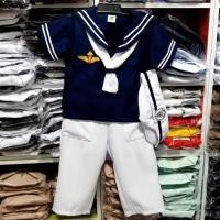 ราคา ชุดทหารเรือชาย#ชุดทหารเรือ#ชุดทหารเรือเด็ก#ชุดอาชีพเด็ก#พร้อมหมวก#ชุดอาชีพเด็ก (27203671181)