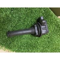 ราคา คอยล์ วอลโว่ Volvo S60 S80 V70 ปี 2000-2006 (3149497052)