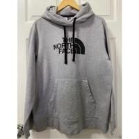 ราคา The north face เสื้อกันหนาวฮู้ด (40720542412)