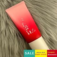 ราคา แฟชั่นขายตรงแบรนด์ใหญ่สไตล์เดียวกัน Mingtong รุ่น Estee Home ทับทิมสีแดงทําความสะอาดผิวหน้า 60ML Boutique ตัวอย่างขนาดกลาง b17 (53053519380)