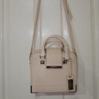 ราคา กระเป๋า cc double o มือสองของแท้ (771793603)